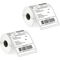 24V 4A AC Adapter Power Supply for Zebra ZP550 ZP450 GX420d GK420d